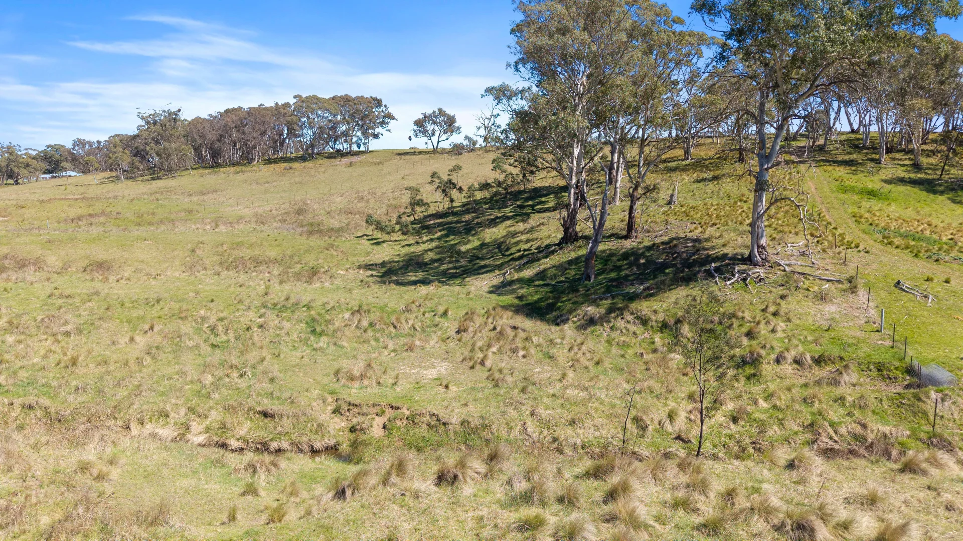 Additional image 5 of 12 Martindale Place, Portland NSW 2847