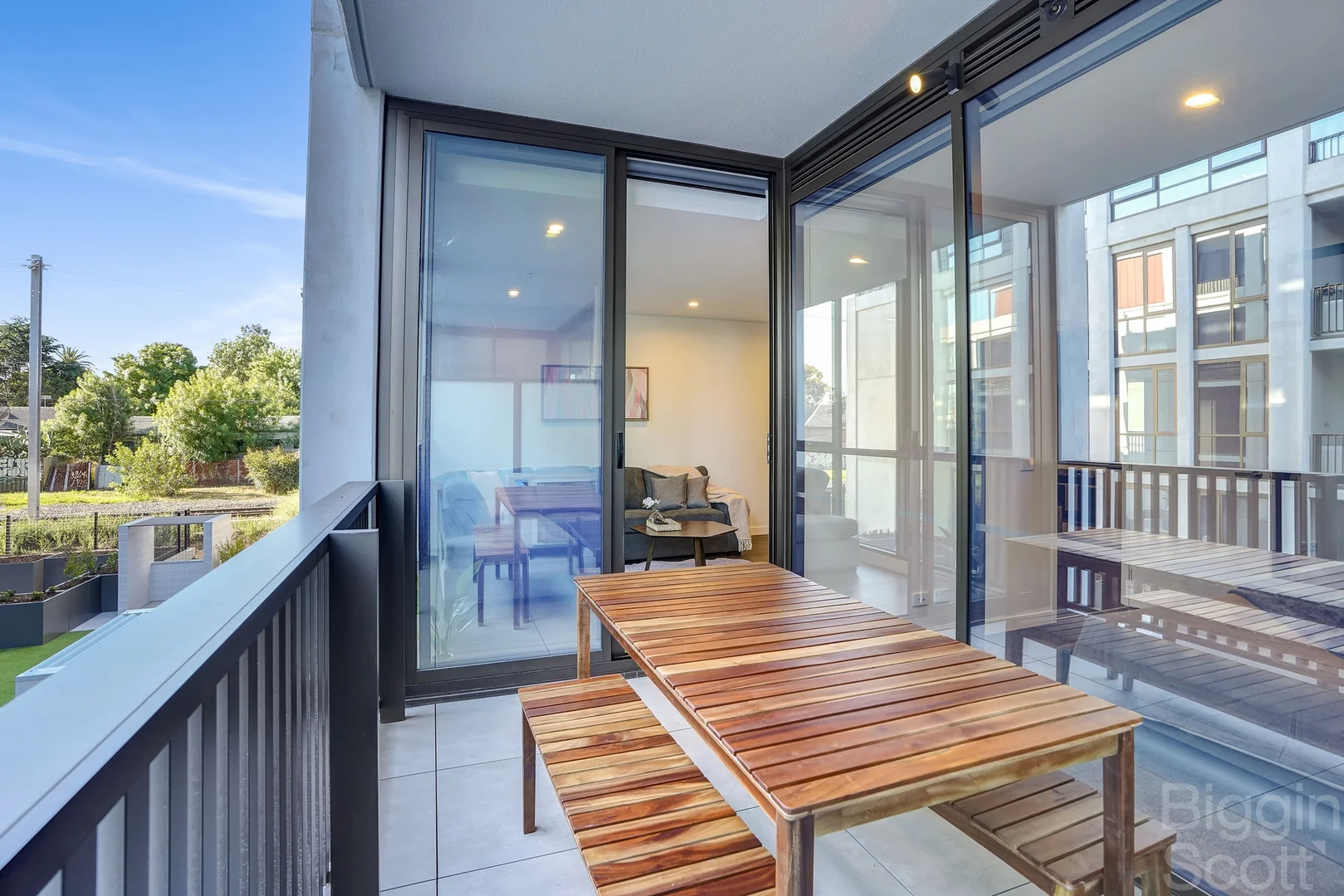 Additional image 6 of 4b/72 Ascot Vale Road, Flemington VIC 3031