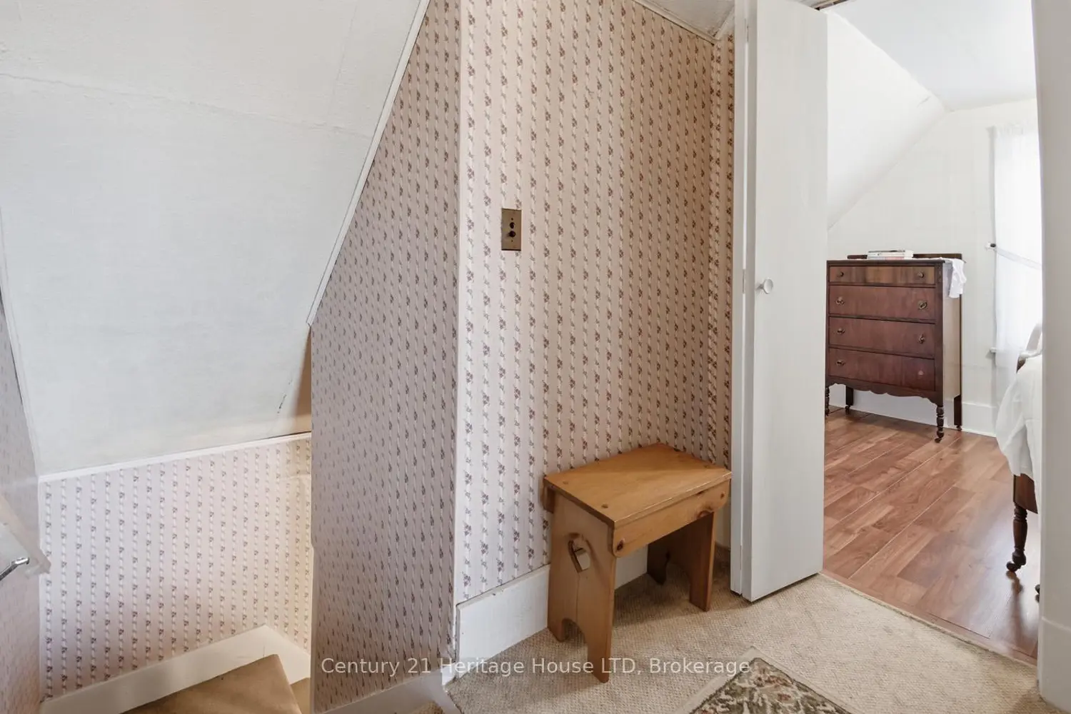 Additional image 12 of 104 Chetwood Street