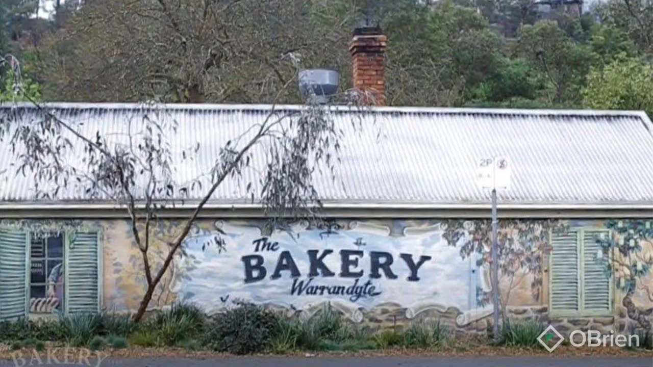 Additional image 8 of 18A Trezise Street, Warrandyte VIC 3113