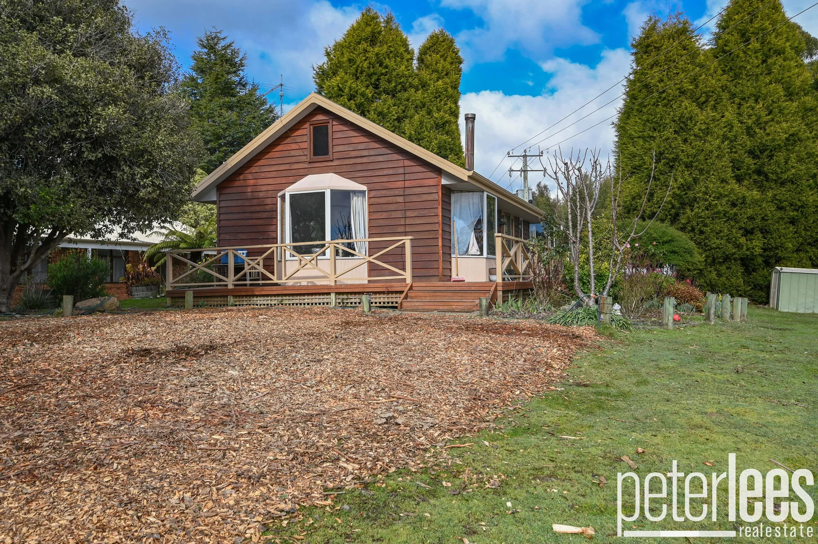 Additional image 22 of 516 Golconda Road, Lilydale TAS 7268