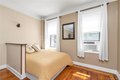 Additional image 5 of 160-15 Powells Cove Blvd Unit A1, Whitestone, NY, 11357