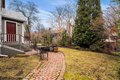 Additional image 34 of 8 Warren Sq Unit 2, Boston, MA, 02130