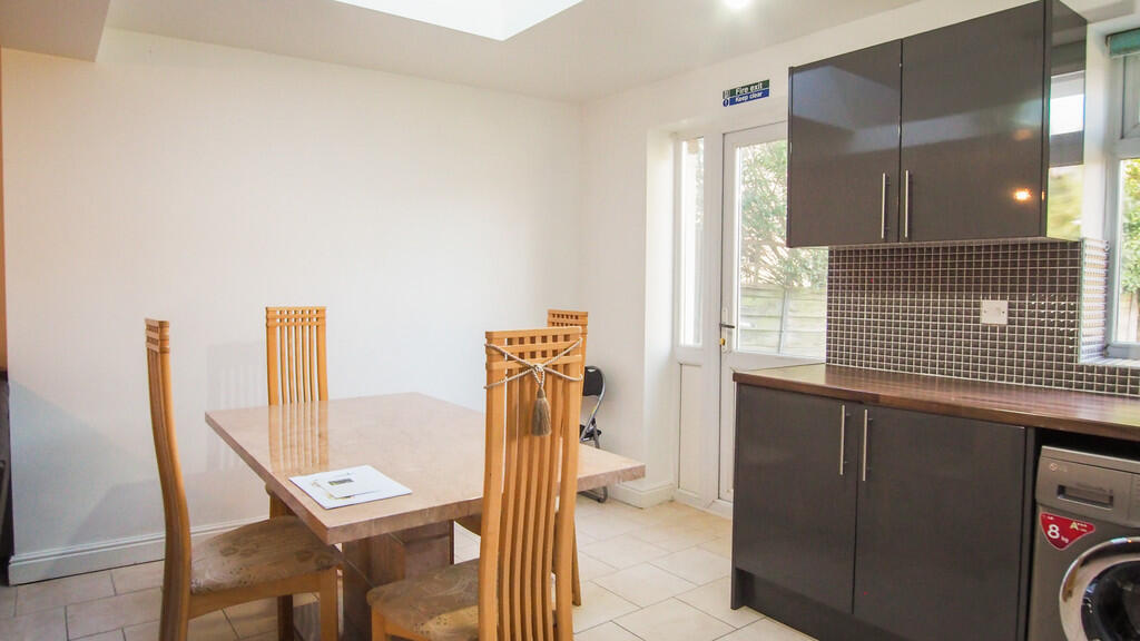 Additional image 4 of Tedbury Crescent, Erdington, Birmingham