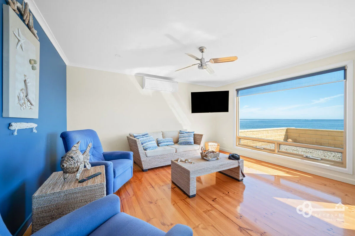 Additional image 9 of 210 Pelican Point Road, Pelican Point SA 5291