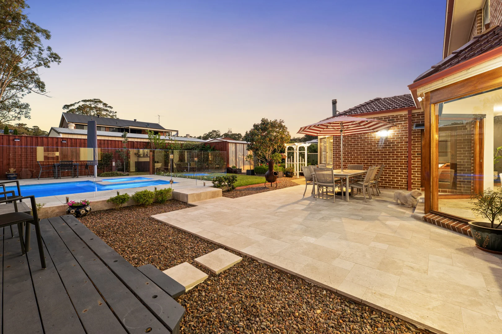 Additional image 8 of 21 Aloha Close, Bonnells Bay NSW 2264