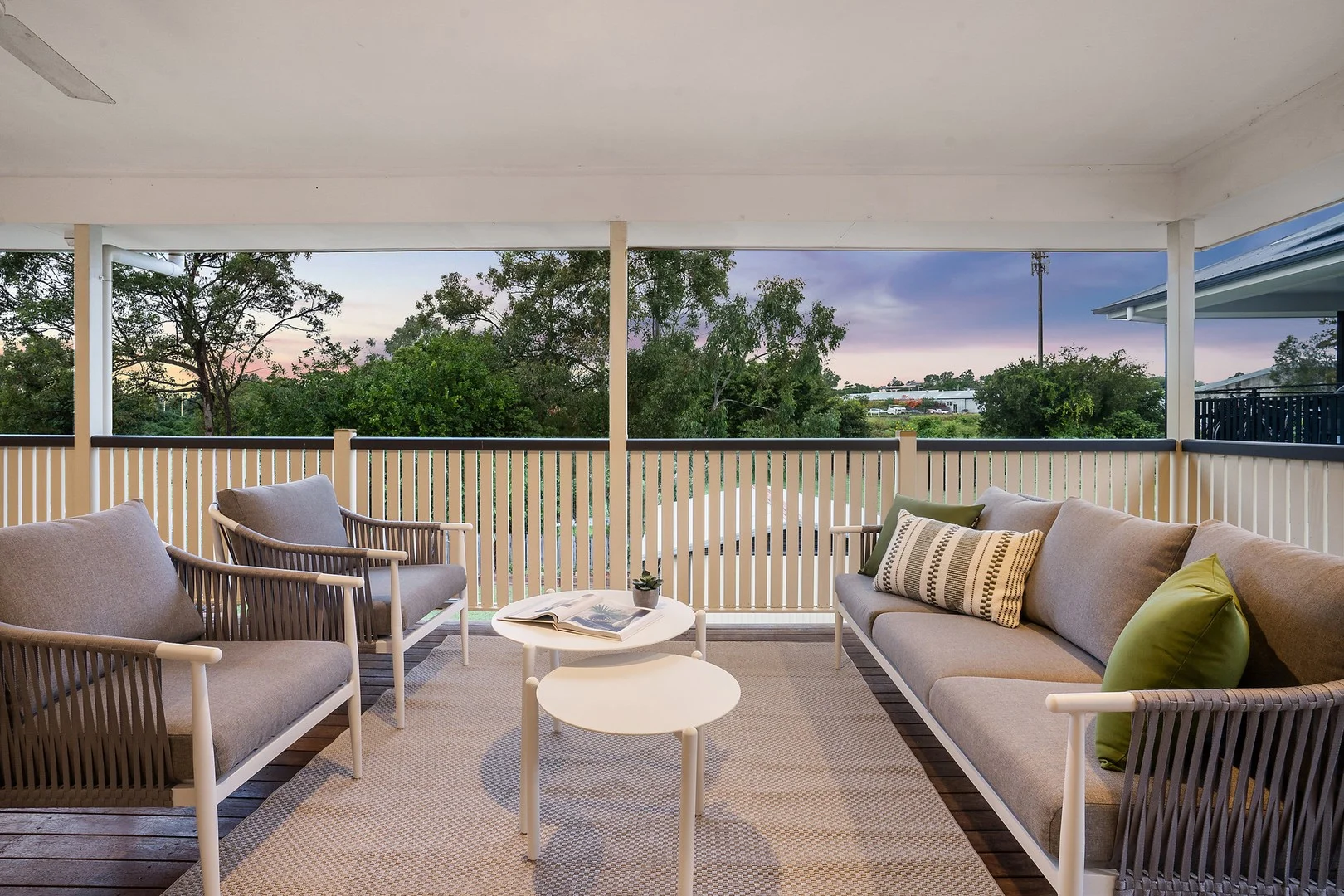 43 Orient Road, Yeronga QLD 4104