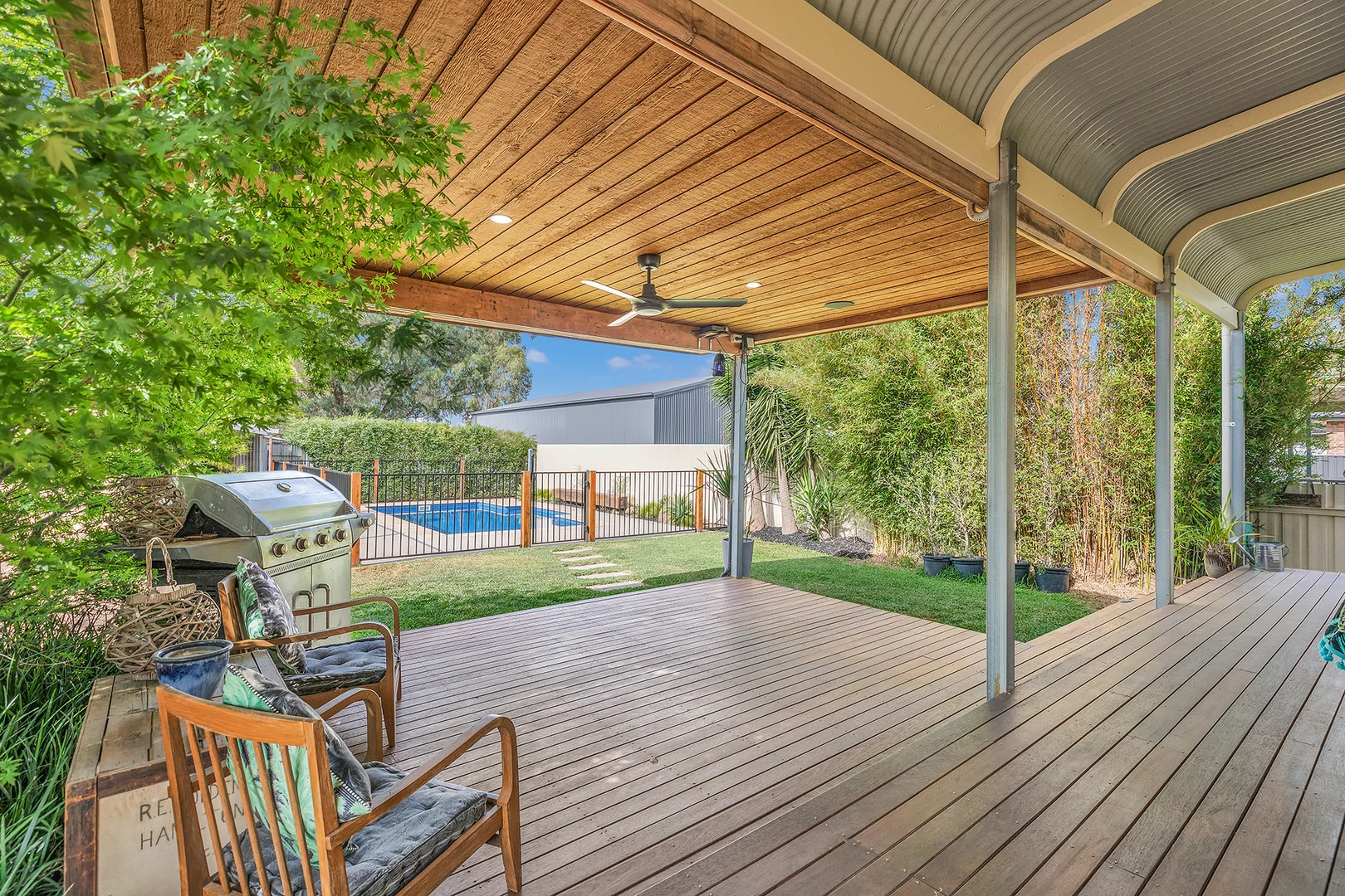 Additional image 16 of 43 Dudley Street, Rochester VIC 3561