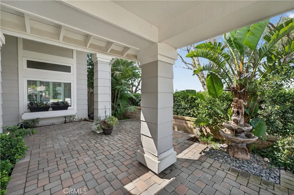 Additional image 67 of 31866 Stoney Creek Rd, Rancho Santa Margarita, CA 92679