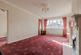 Additional image 6 of Lunedale Road, Scunthorpe