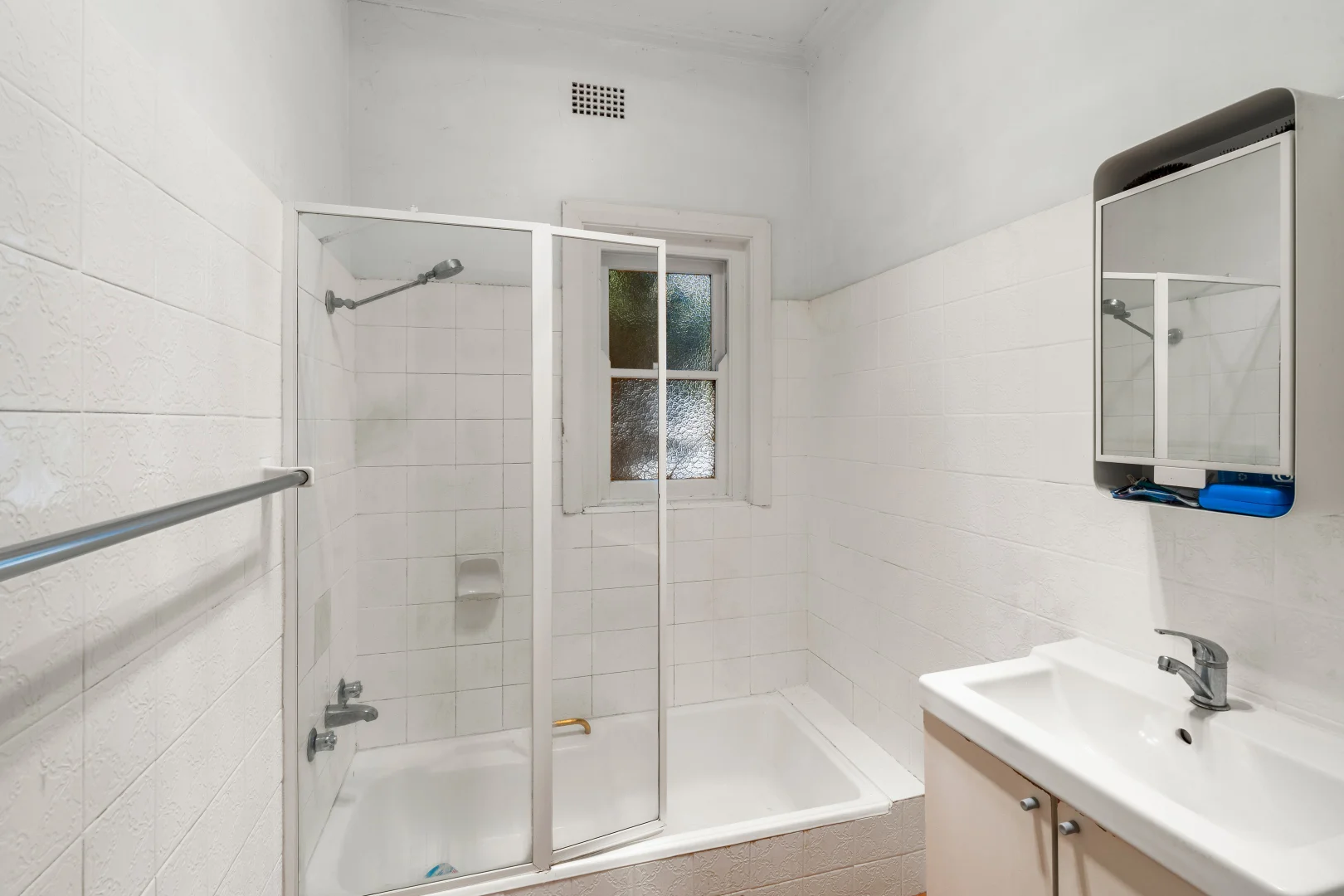 Additional image 12 of 19 Garfield Street, Carlton NSW 2218