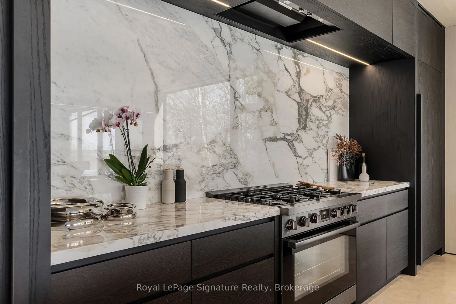 Additional image 7 of 120 Sebastian Street