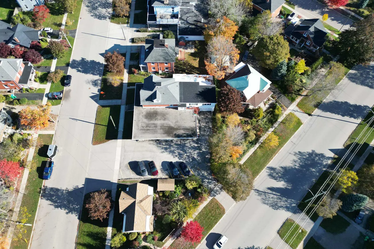 Additional image 2 of 77 Montreal Street