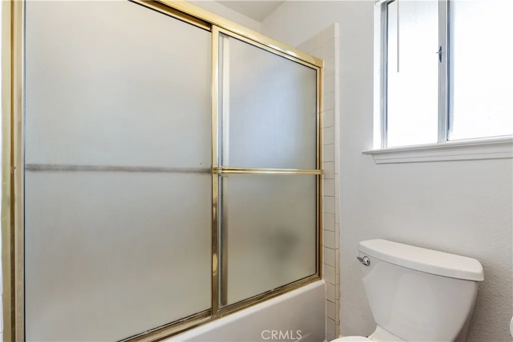 Additional image 32 of 2440 Darien Court, Oceano, CA 93445