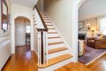 Additional image 6 of 11 Myles Standish Rd, Boston, MA, 02132