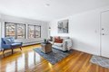 Additional image 6 of 50 Tuttle St Apt 12, Wakefield, MA, 01880