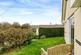 Additional image 21 of St. Neot, Liskeard