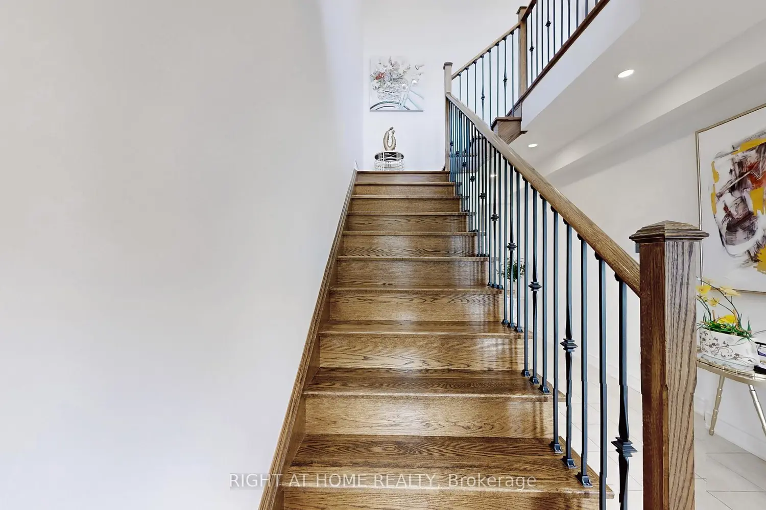 Additional image 8 of 423 Grindstone Trail