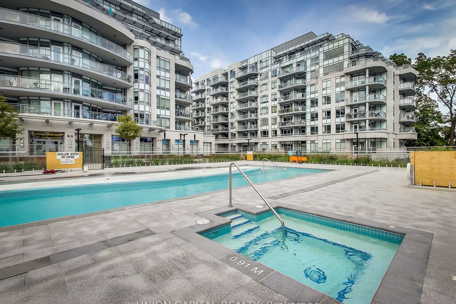 Additional image 20 of 3500 Lakeshore Road 525