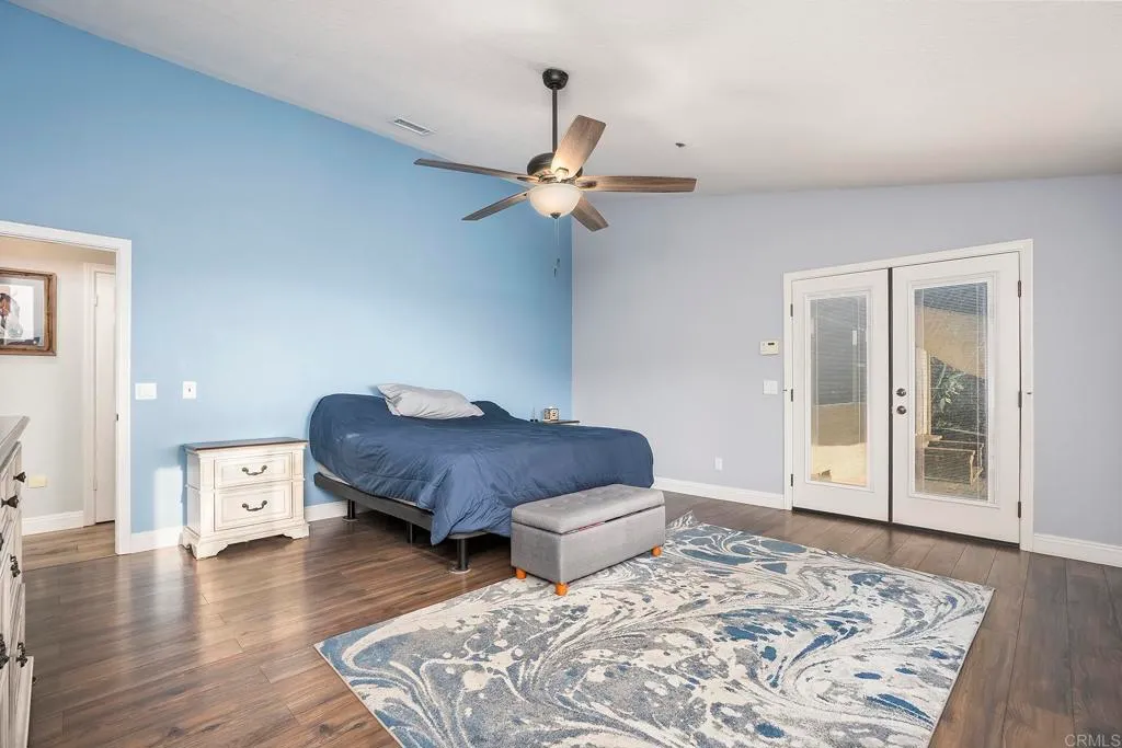 Additional image 87 of 2792 La Cresta Rd, El Cajon, CA 92021