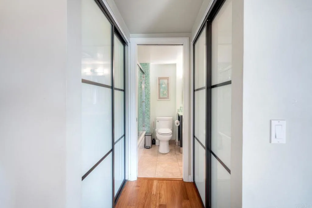 Additional image 80 of 2132 S. Coast Hwy, Oceanside, CA 92054