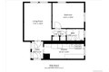 Additional image 22 of 6140 Saunders St Apt A11, Rego Park, NY, 11374