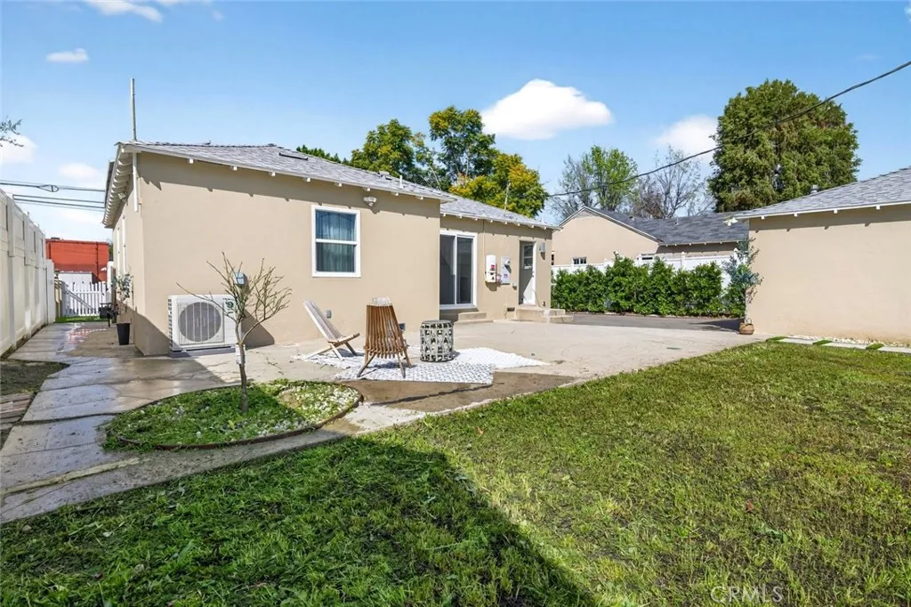 Additional image 41 of 6820 Jellico Avenue, Lake Balboa, CA 91406