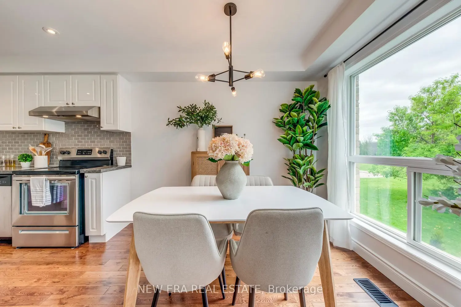 Additional image 9 of 7284 Bellshire Gate 43