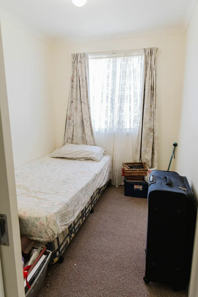 Additional image 7 of 87 Melaleuca Drive, Parklane, Kialla VIC 3631