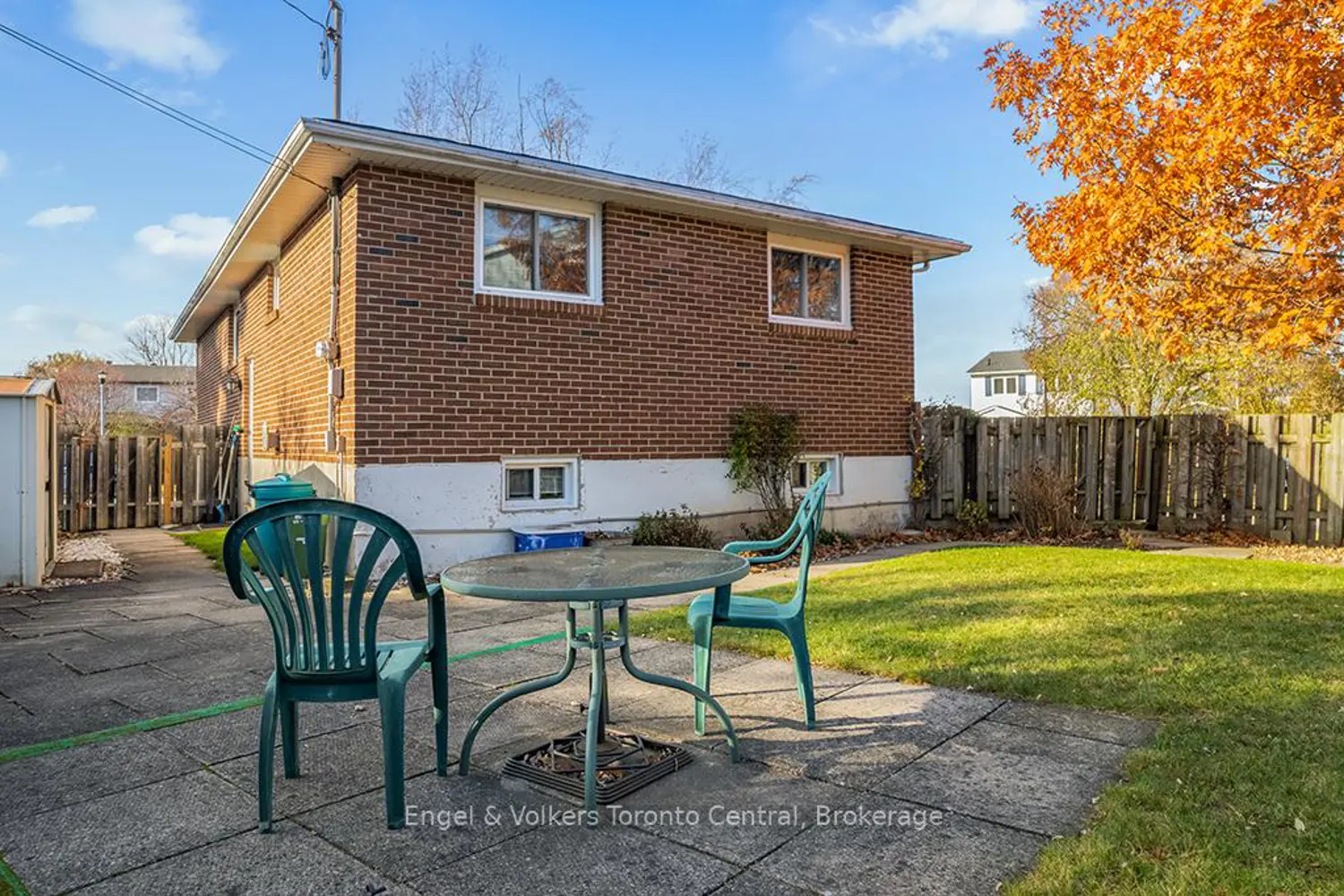 Additional image 15 of 997 15Th 'B' Street