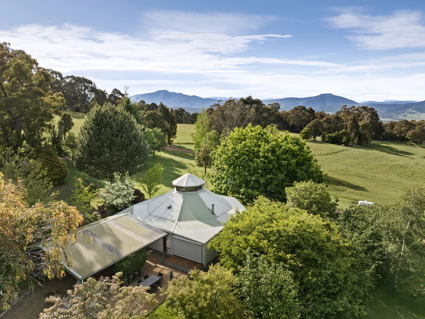Additional image 30 of 696 Glenroy Road, Merrijig VIC 3723