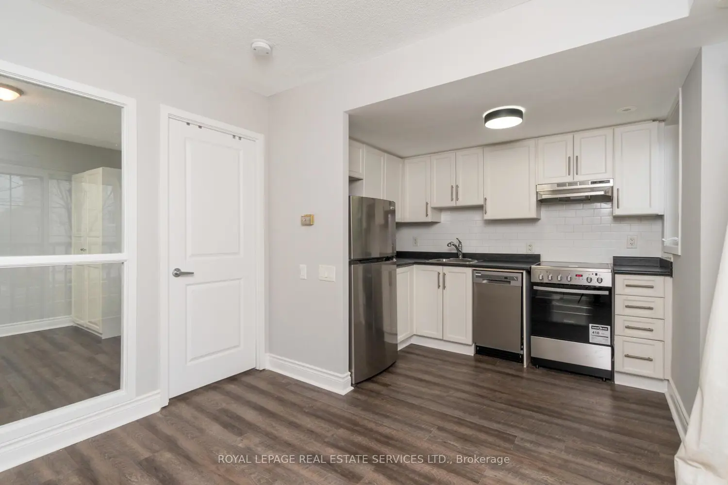 Additional image 7 of 9 Windermere Avenue 79