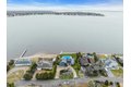Additional image 48 of 17 Romana Dr, Hampton Bays, NY, 11946