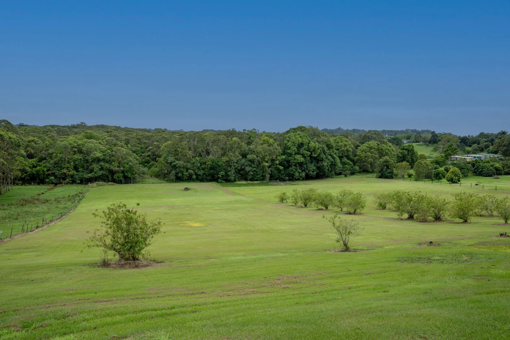 Additional image 25 of Ewingsdale NSW 2481