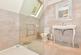 Additional image 9 of Busbridge Close, West Malling ME19