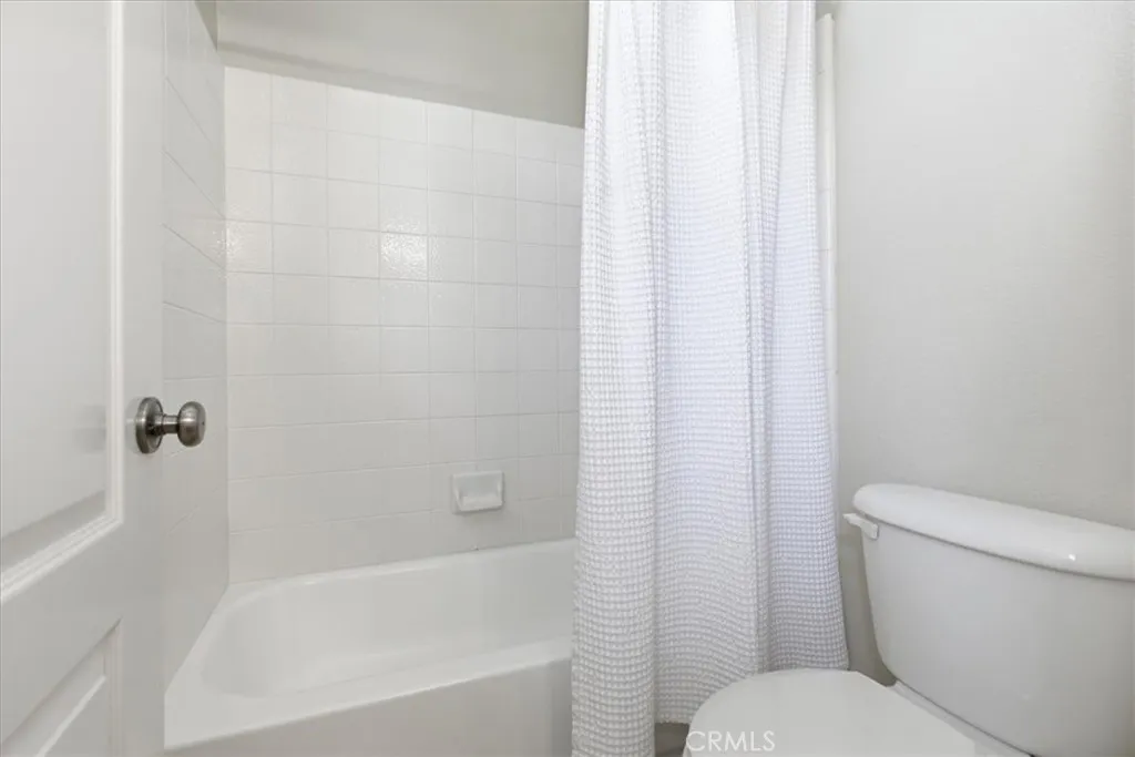 Additional image 36 of 8270 Torrey Gardens Pl, San Diego, CA 92129