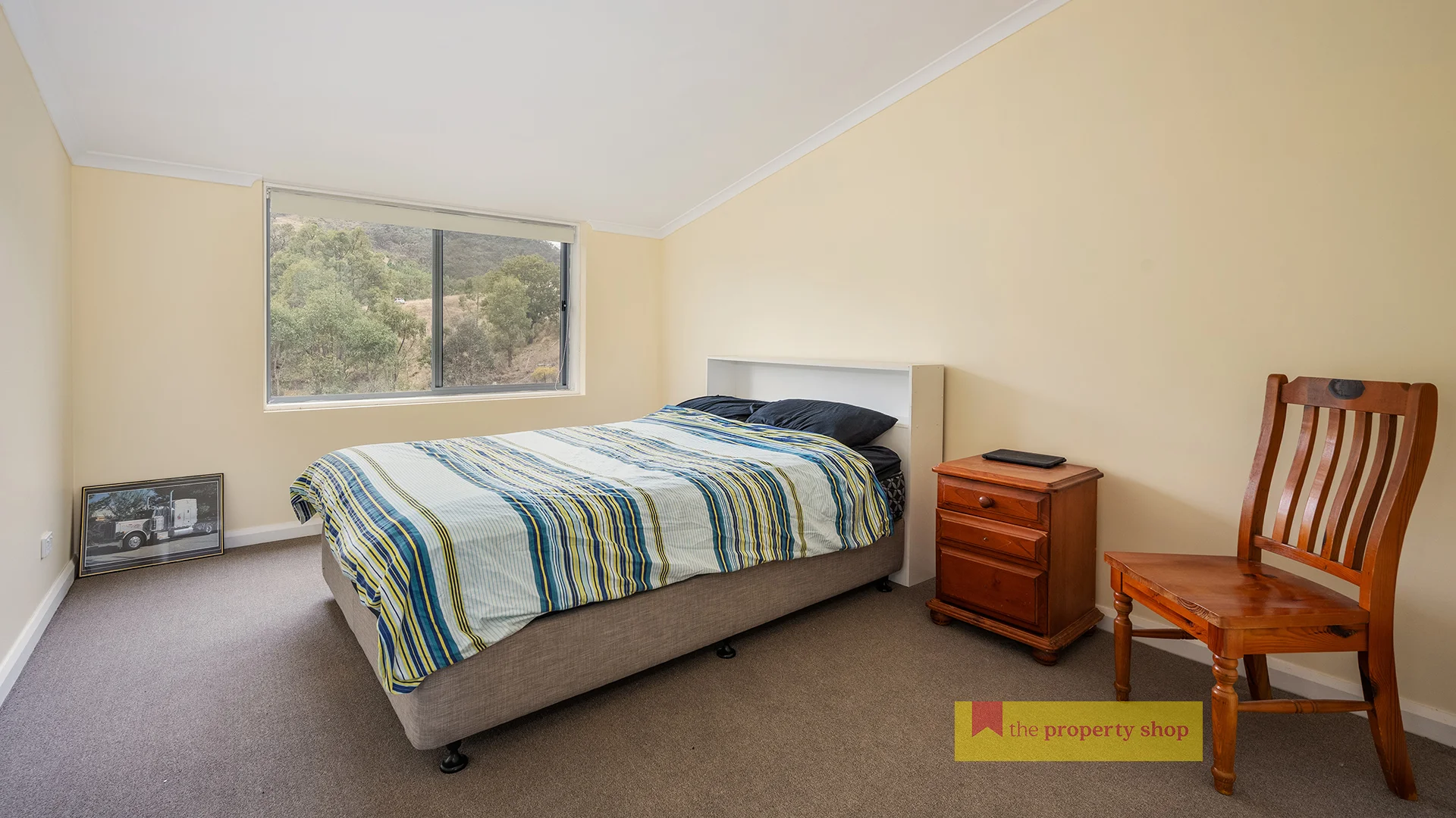 Additional image 7 of 782 Yarrabin Road, Mudgee NSW 2850