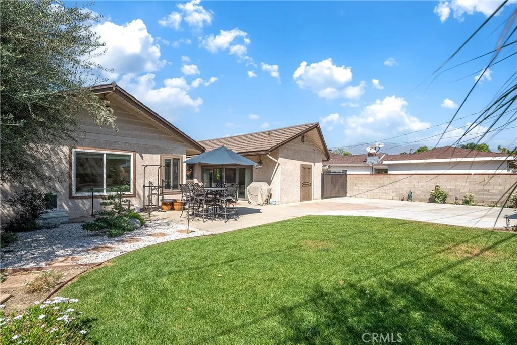 Additional image 61 of 2114 S 8th Ave, Arcadia, CA 91006