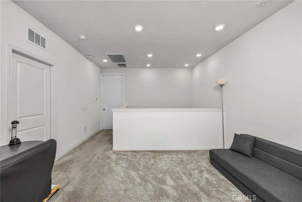 Additional image 18 of 22886 Concord Dr, Saugus, CA 91350