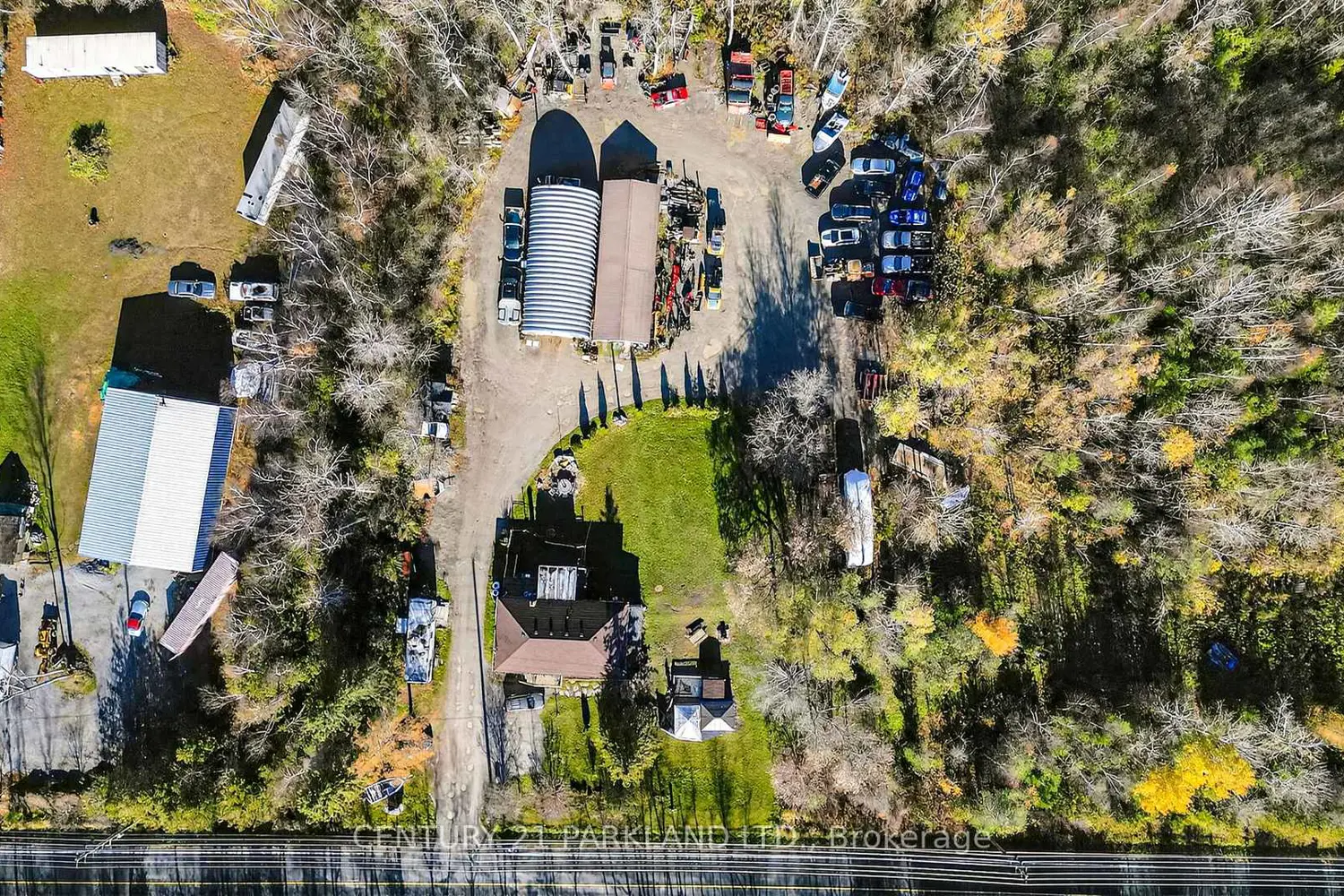 Additional image 18 of 4762 Old Homestead Road