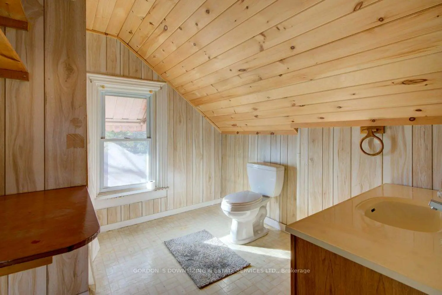 Additional image 15 of 165 Mudcat Road