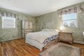 Additional image 17 of 48 Eastfield Ln, Melville, NY, 11747
