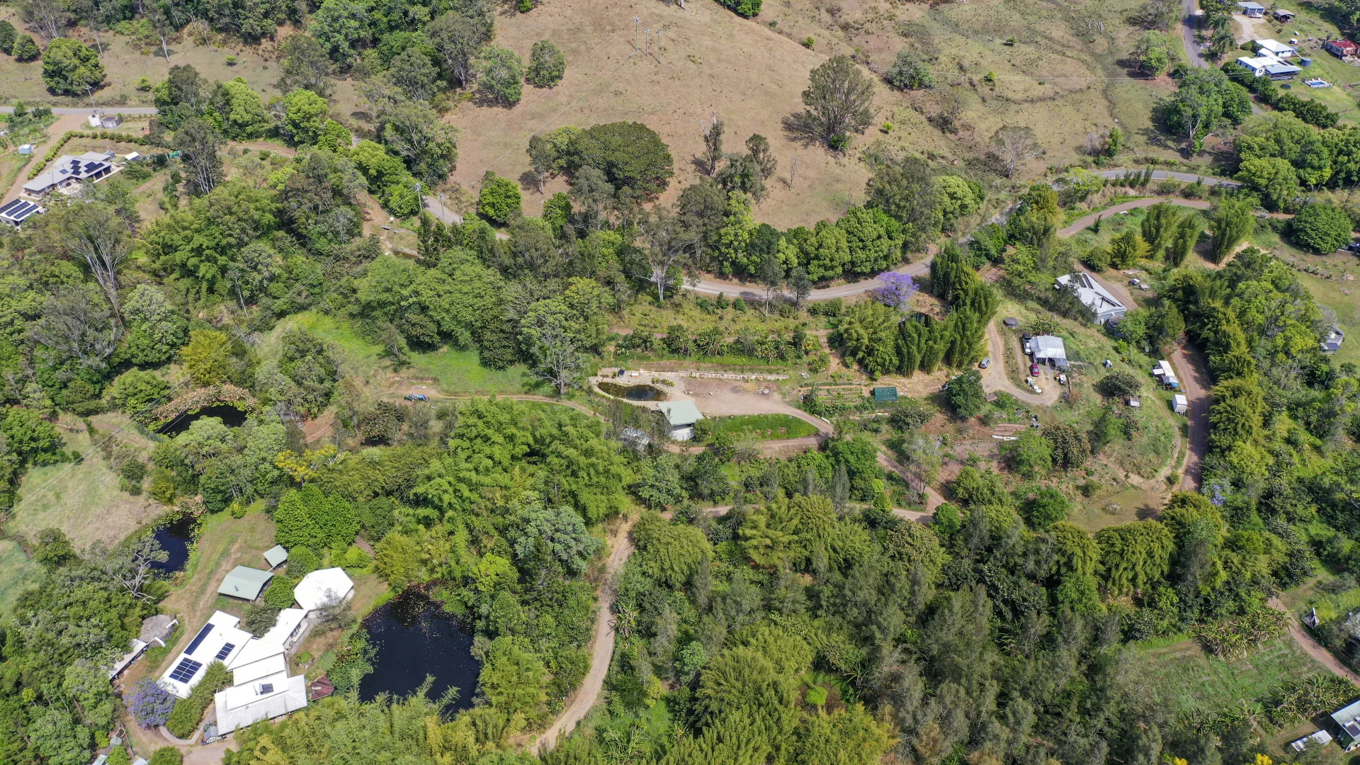Additional image 19 of Share D5/1158 Pinchin Road, The Channon NSW 2480
