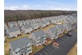 Additional image 8 of 13 Grace Way Unit 79, Tyngsborough, MA, 01879