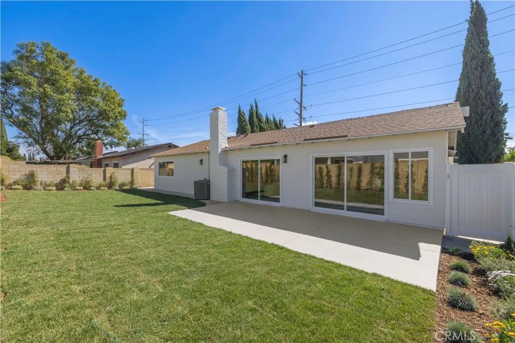 Additional image 31 of 2133 Cochran St, Simi Valley, CA 93065