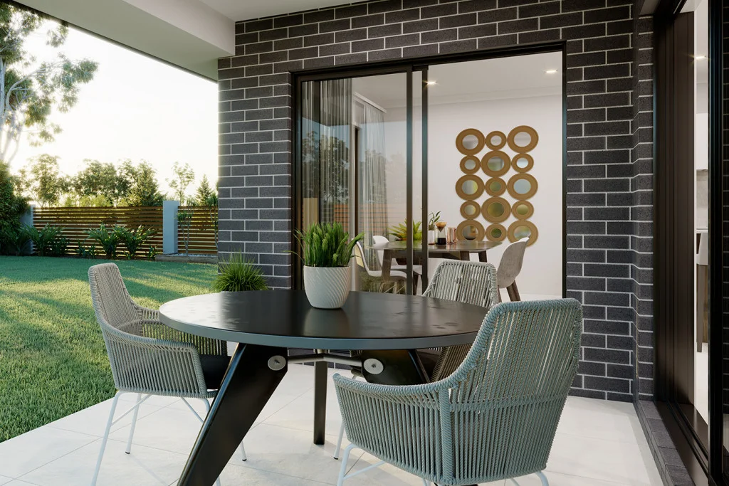 Additional image 5 of 33 Park Rd, Leppington NSW 2179