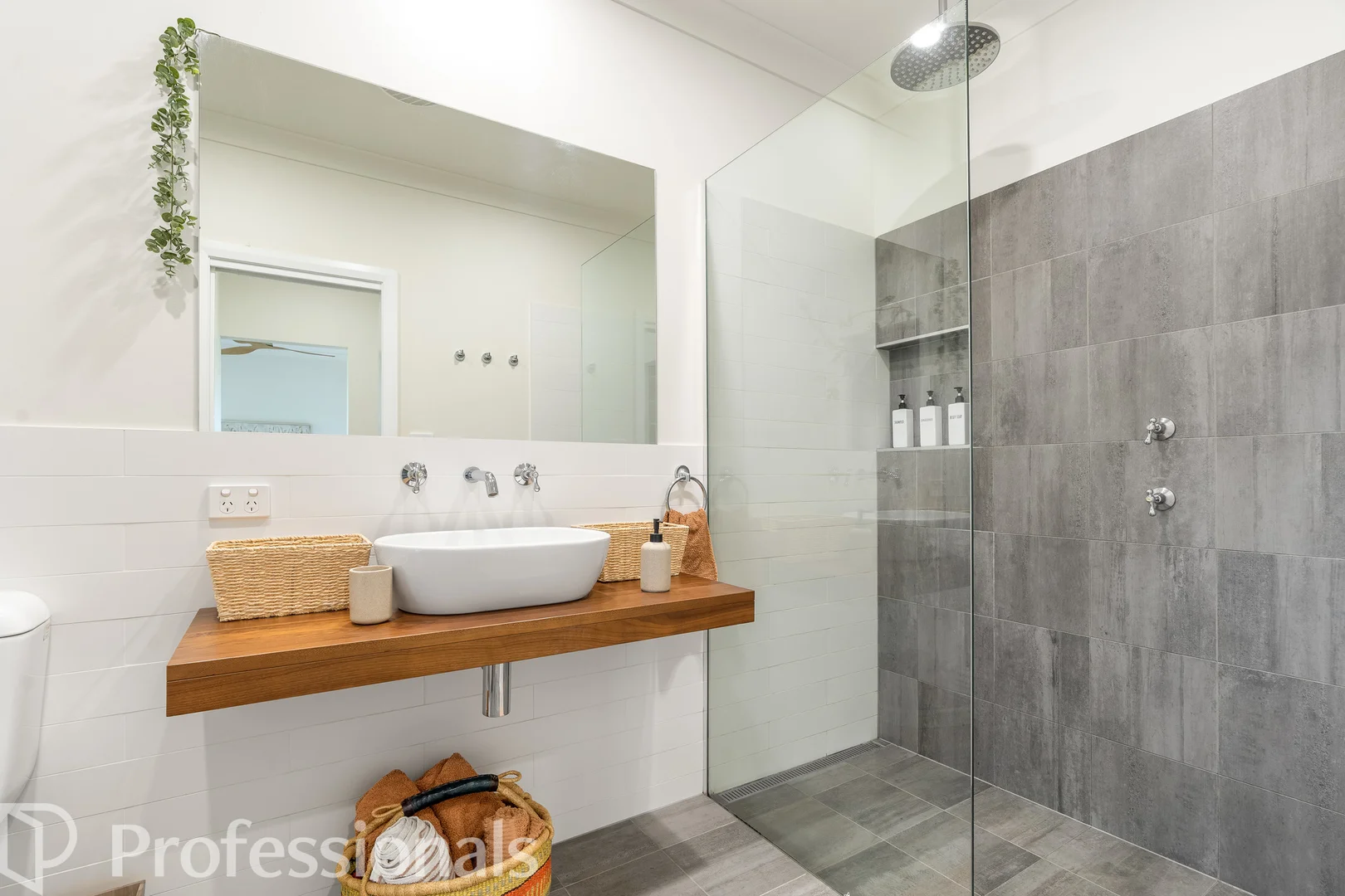 Additional image 21 of 94 Emu Swamp Road, Orange NSW 2800