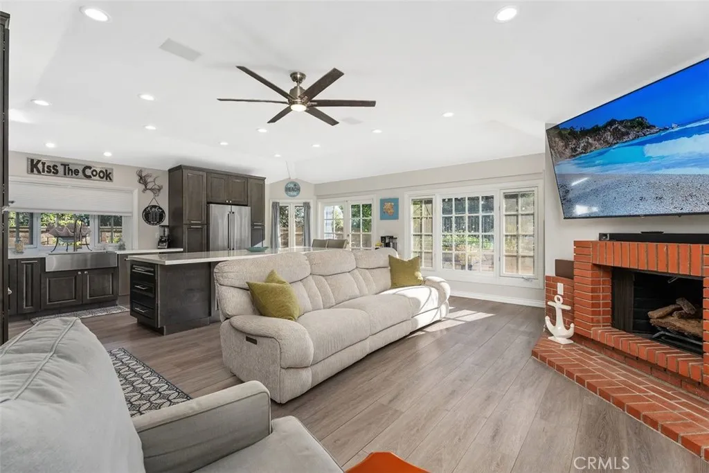 Additional image 44 of 23131 Tiagua, Mission Viejo, CA 92692