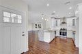 Additional image 9 of 201 Brookside Ave, Roosevelt, NY, 11575