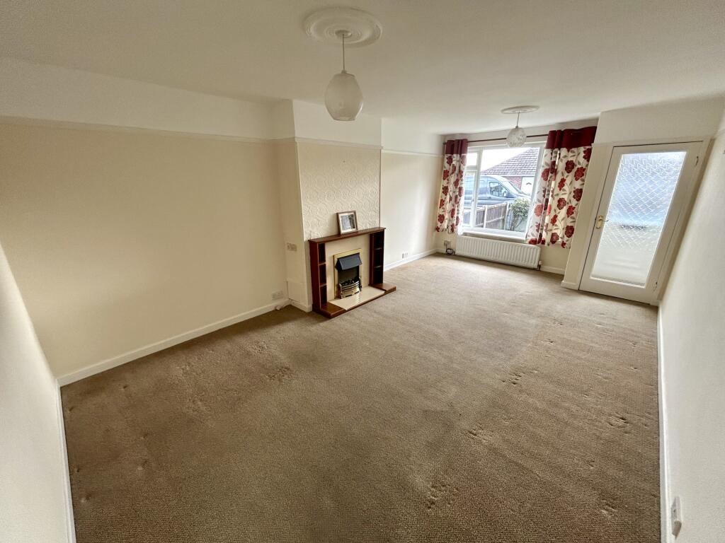 Additional image 2 of Neathem Road, Yeovil, BA21